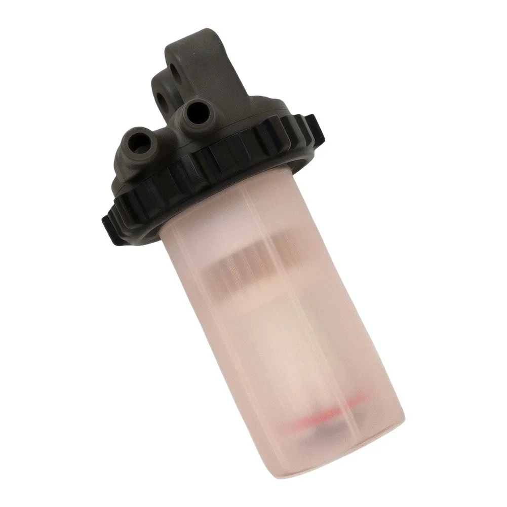 Car Fuel Filter 68V-24560-00 For 4-Stroke For Outboard 40HP 50HP 60HP 75HP 90HP Car Fuel Filter Replacement Accessories