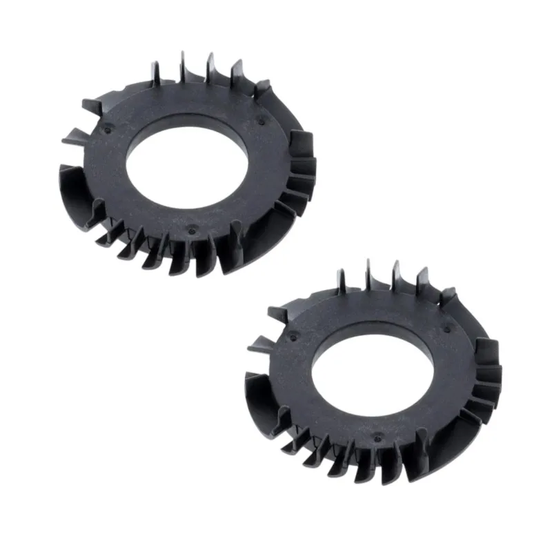 

Fine Workmanship For N401958 Rectifier Replacement Accessory For DCG414 DCG418 DCG440N Angle Grinder Power Tools