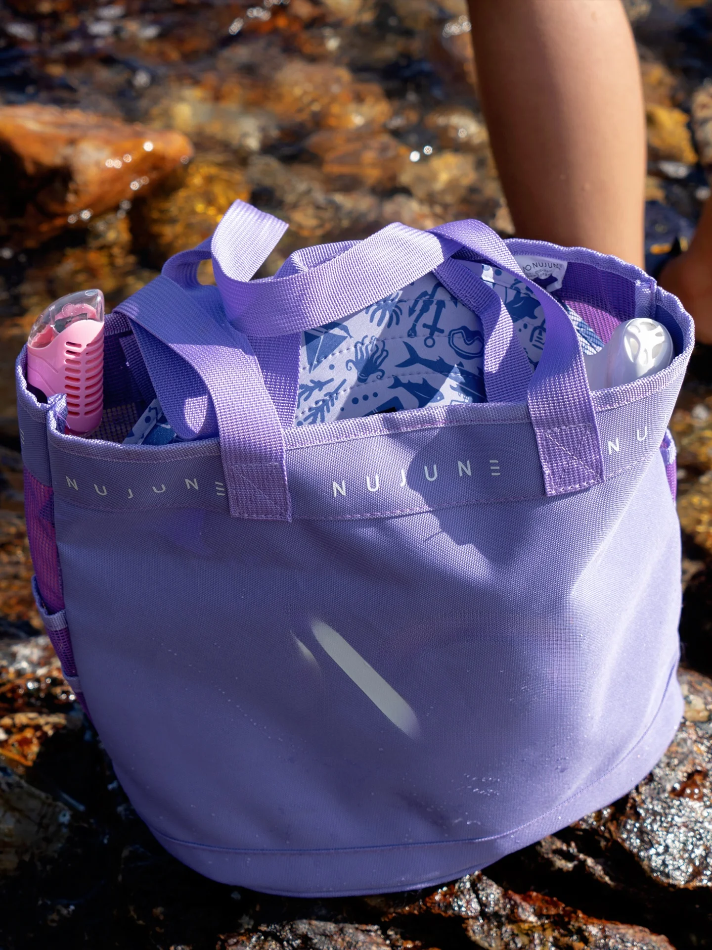 sac-de-plage-nujune-anti-sable-grande-capacite-sac-de-rangement-a-egouttement-pour-la-natation-sac-fourre-tout-a-bandouliere-unique-sac-de-voyage-pour-la-plage