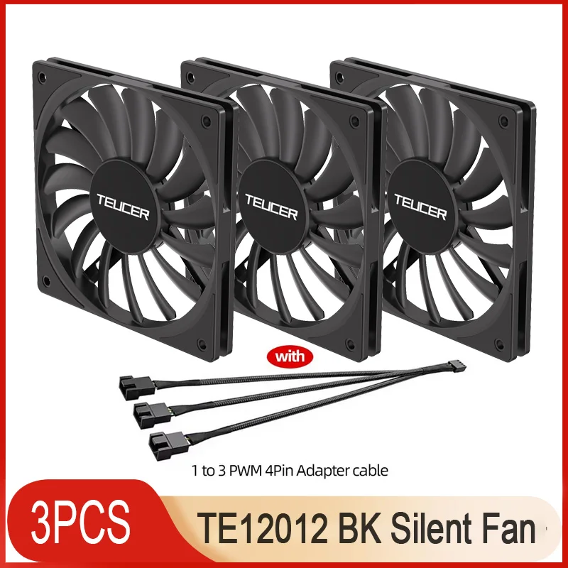 3PCS-BK