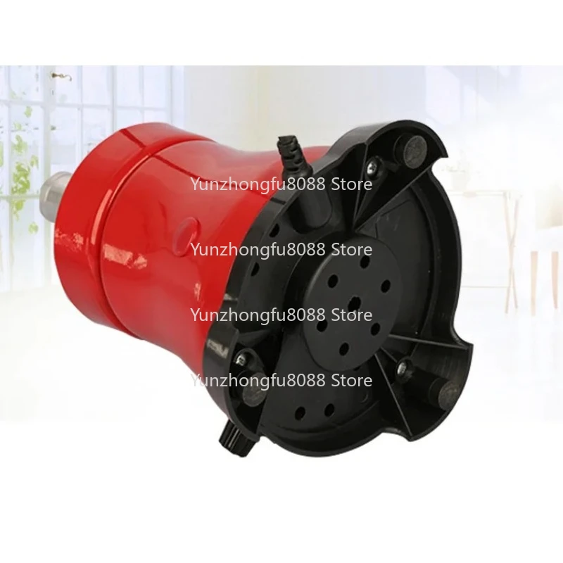 

Электрические сепараторы для крема на 80 л, машина для скиммера для молока, центрифуга для молока, машина для скимминга молока, сепаратор масла