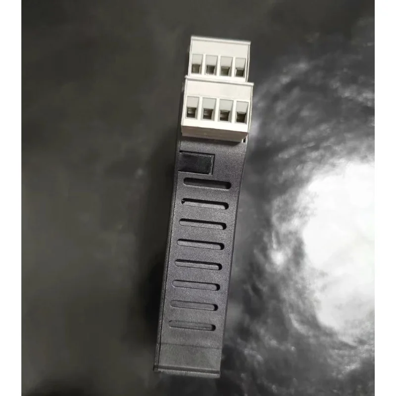 Second hand AES1337-24V safety relay Test OK, fast delivery