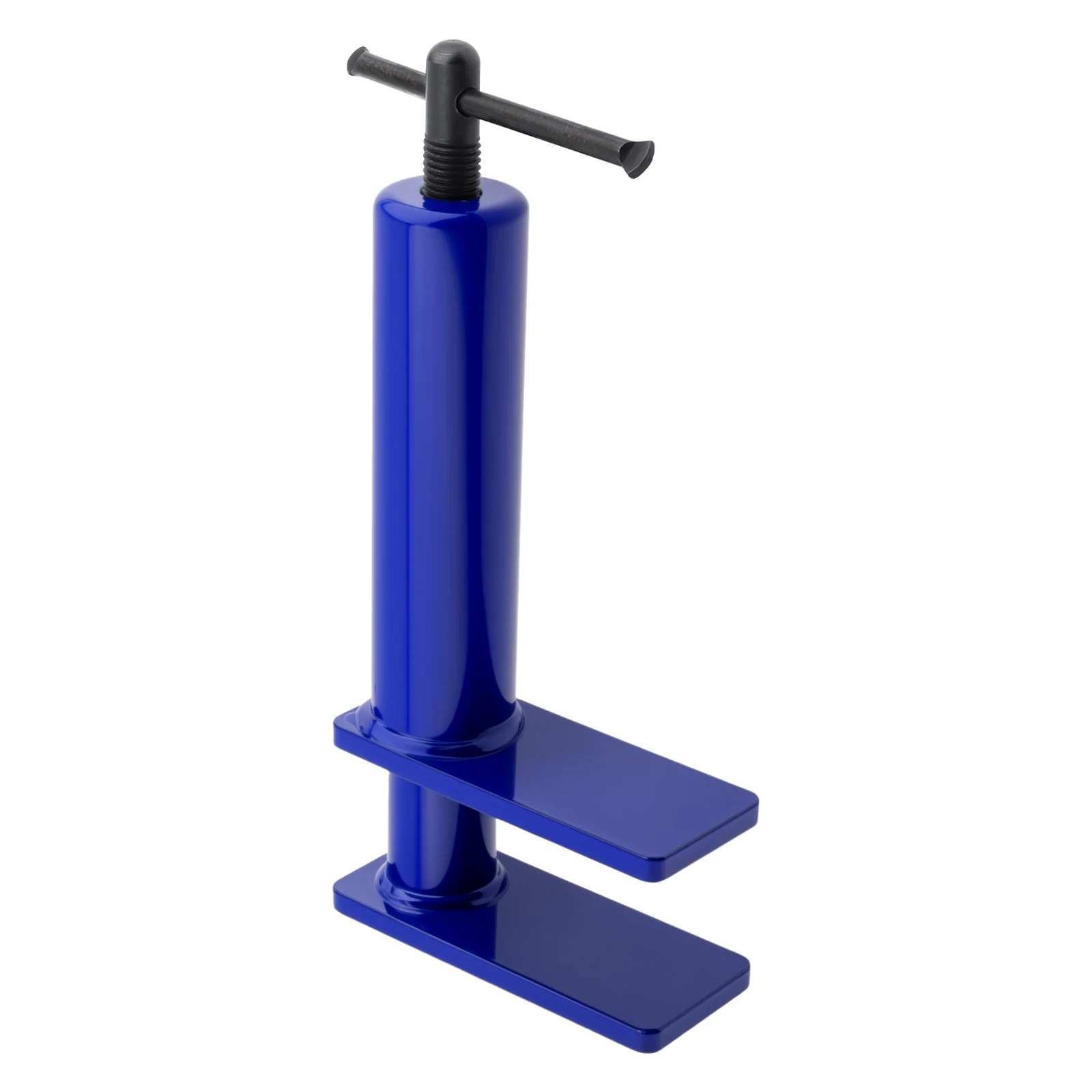 

Heavy Thickening Car Caliper Piston Compressor Tool for Motorcycle Light Truck Universal Pad Type Brake Pad Spreader