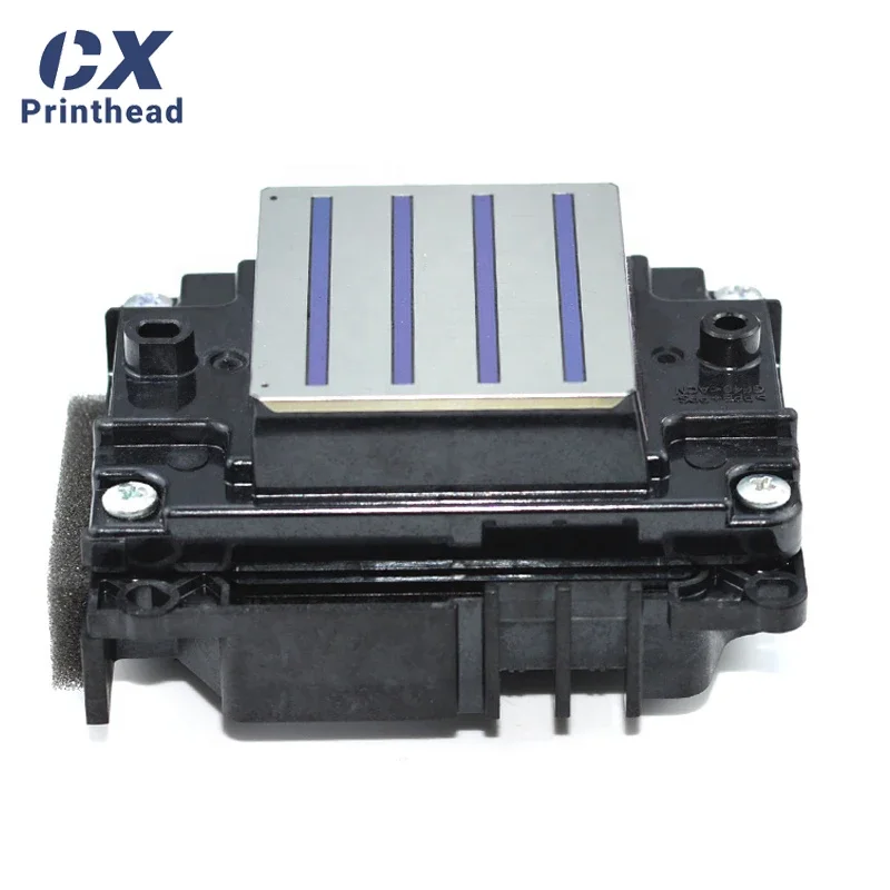 Original Inkjet Printer I 3200 A1 E1 U1 Cabezal Desbloqueado DTF i3200-A1 Refurbished I3200 Printhead For Epson DTF Print Head