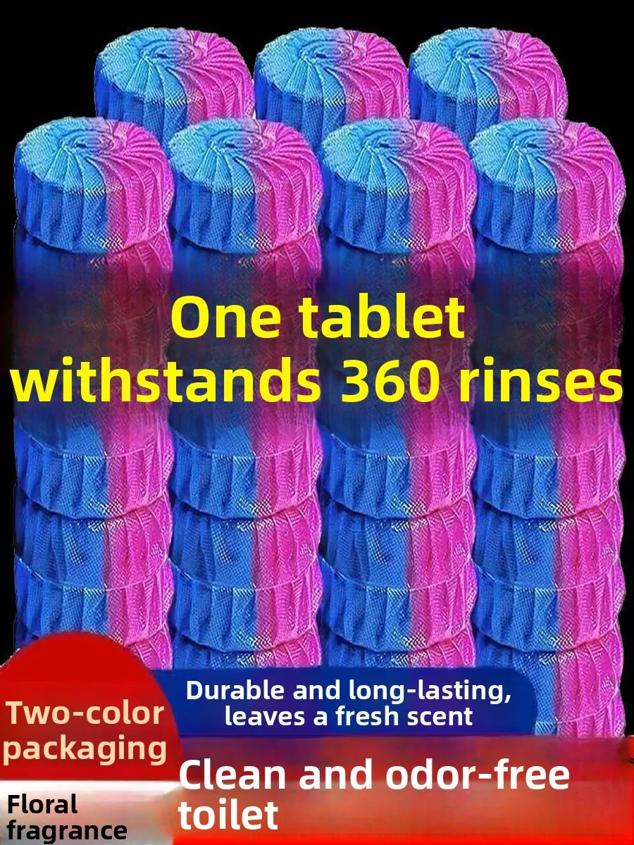

Home Batoom Supplies Practical Cleaning Tools Toilet Accories Nordic Sle Plastic elf No Installation Required