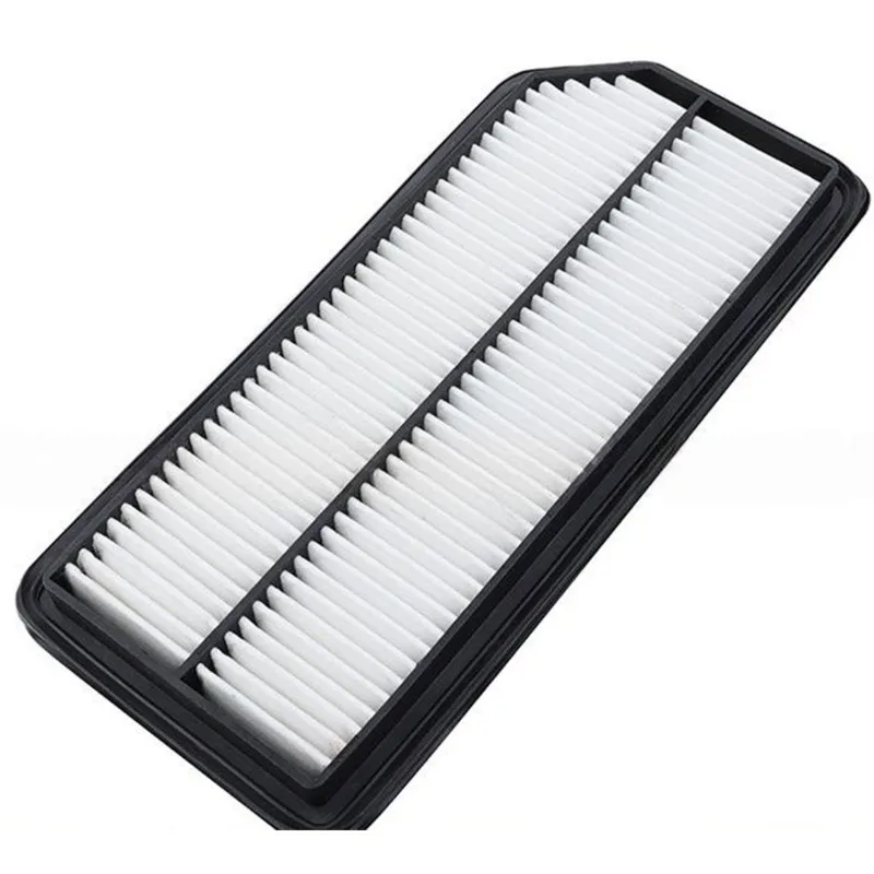 NEW HOT In Stock-For Acura TL 3.2L 2003-2009 Compatible Air Filter Replacement 17220-RDA-X01 Part Number