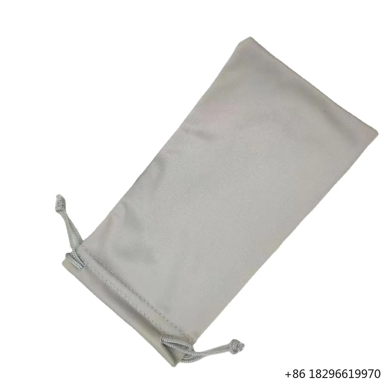 Custom Logo Sunglasses Box Customised Sunglass Case with logo Packaging Eyeglasses Cleaning Cloth Glasses Bag