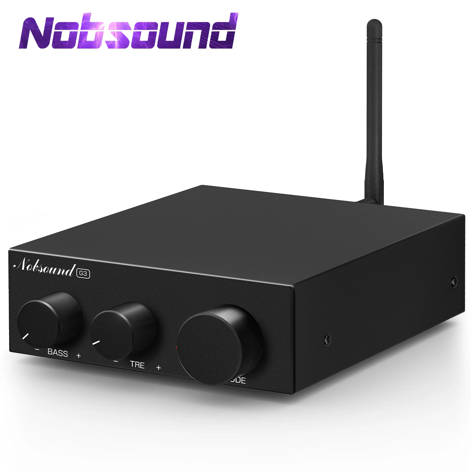 nobsound-g3-mini-20-channel-bluetooth-50-amplifier-class-d-stereo-audio-amp-with-tone-control