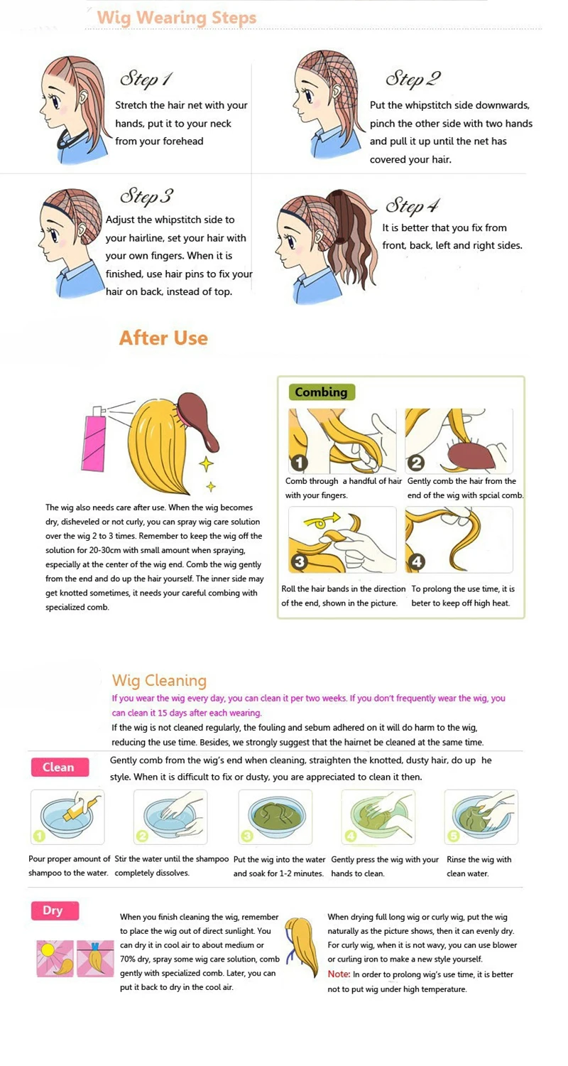 بالمنشار رجل تأثيري الملاك الشيطان تأثيري برتقالي براون أنيمي الباروكات مقاومة للحرارة هالوين حفلة ماكيما الباروكات #5