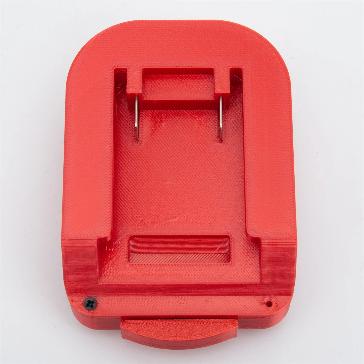 Adaptateur de batterie pour Skil, convertisseur de batterie 18V vers Makita 18V BL