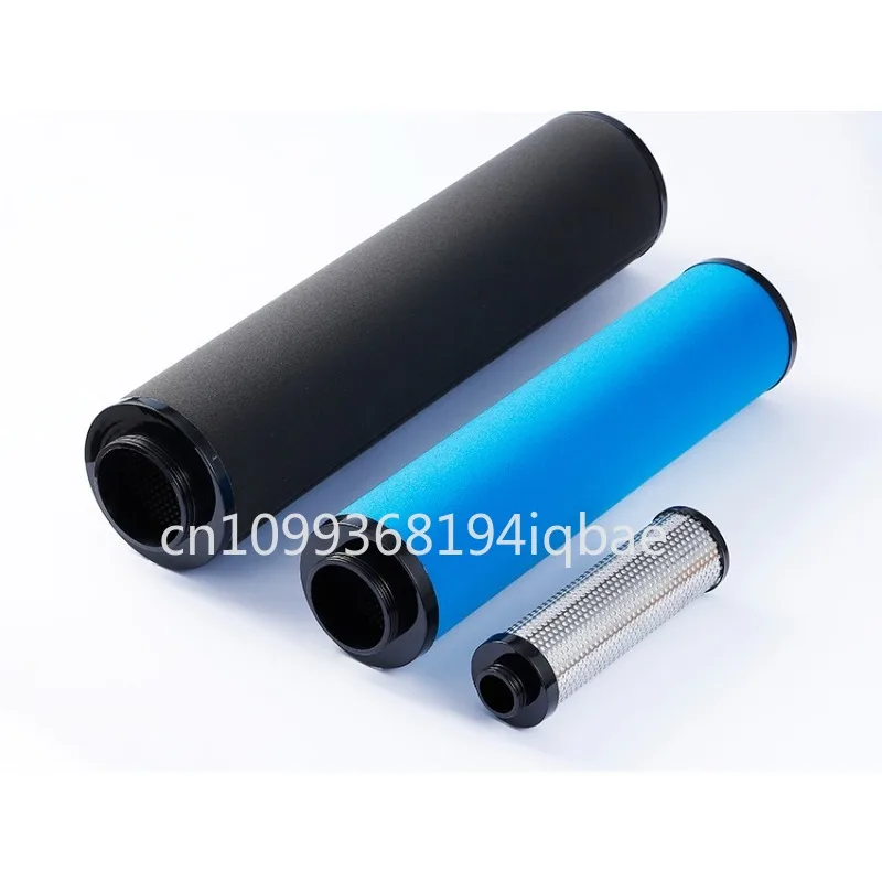 Replace Atlas precision filter element DD260 PD260 DD280 PD280 PDp360 DDp360