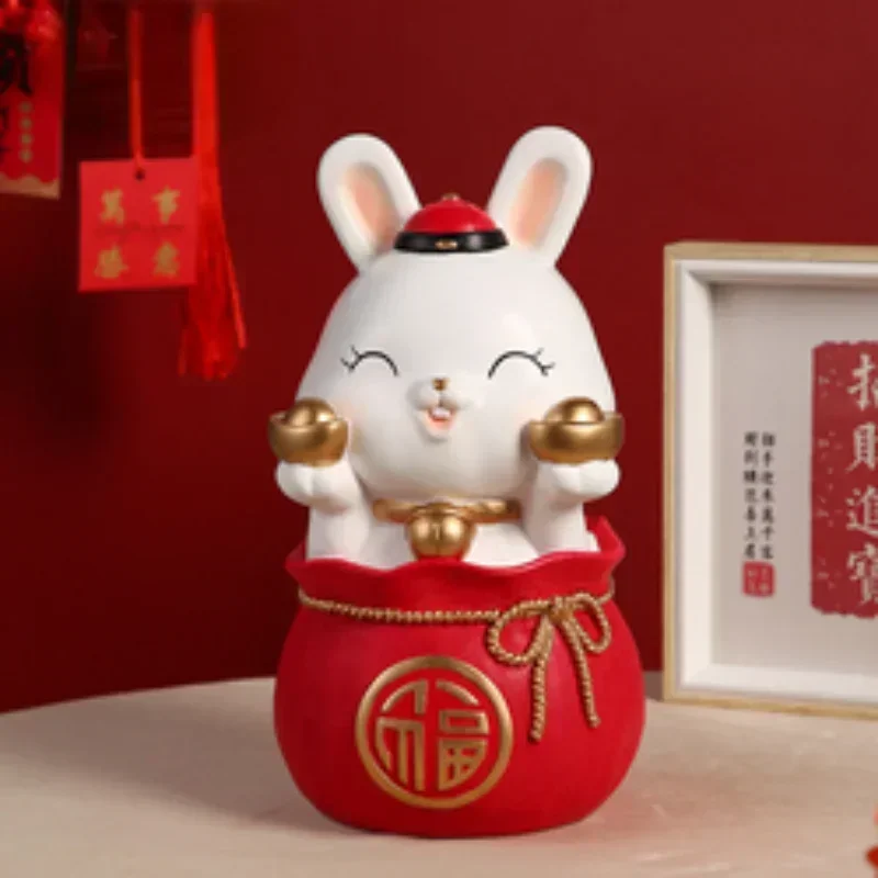 Cheap And Fine Creative Animals Cat Shape Design Modern Home Decor Living Room Floor Serving Tray Modern Home DecorationHot Sale