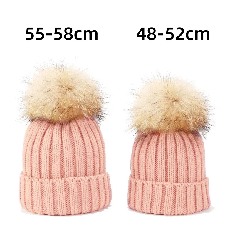 Thumbnail 3 - #83 Top Rated Knitted Kids Hats to Buy in 2026