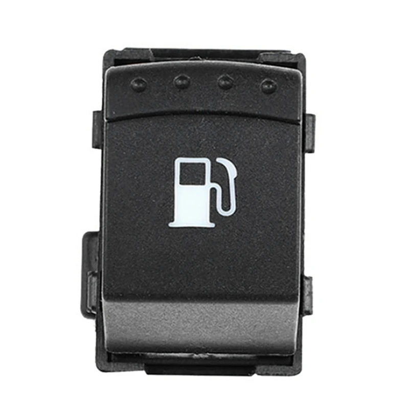 Переключатель топливного бака, кнопка переключения топливного бака, автозапчасти для Volkswagen Passat B5 Bora Golf 1J 0959833 A