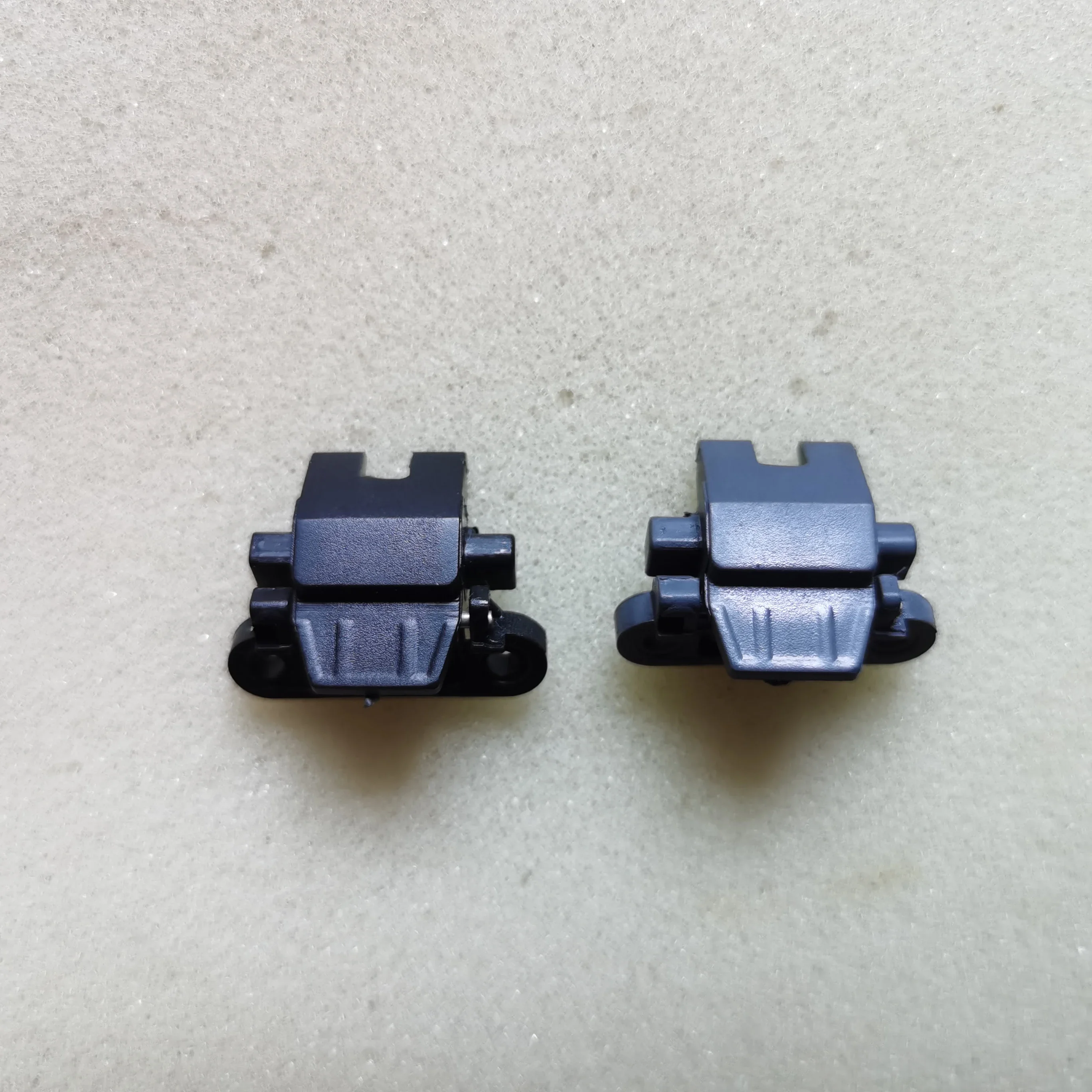 

1 шт. новый чехол с пряжкой для ноутбука Lenovo E43-80 K43C-80 V130 V330-14IKB 5-14-14-14ISK E4-ARR