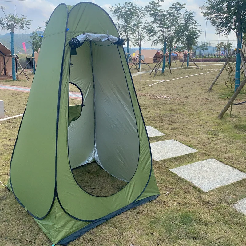 outdoor-shower-bath-tent-thickened-portable-anti-transparency-change-clothes-bath-cover-camping-mobile-toilet-fishing-quick-open