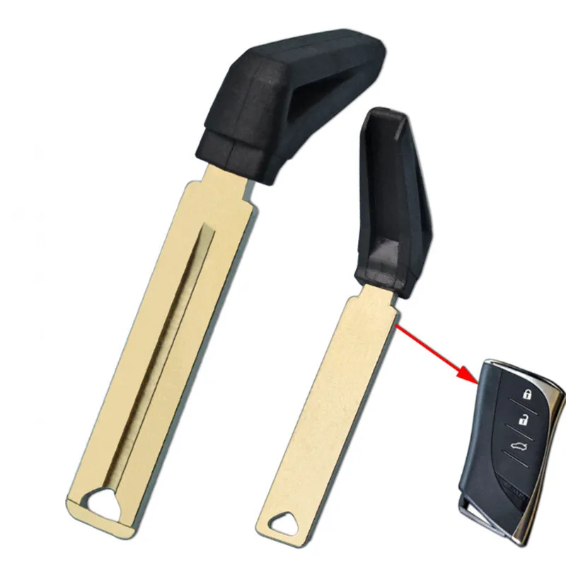 Dakatu 10PCS Blank …