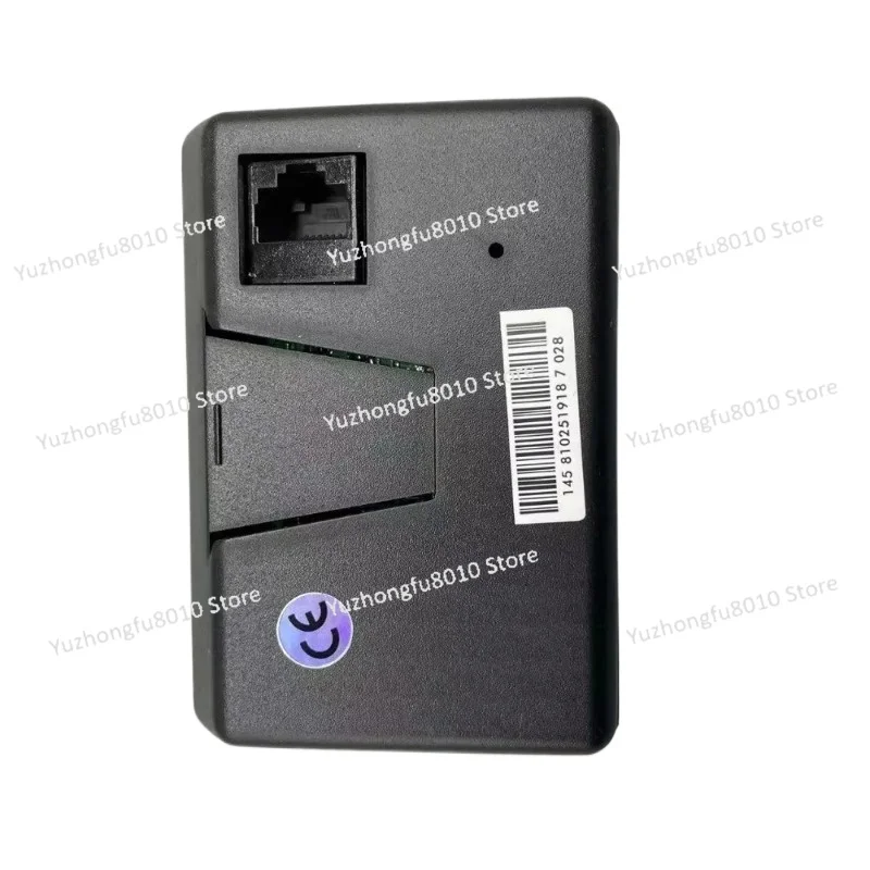 79-60409-00 79-60409-02 12-60028-00 Cab Command Controller for Refrigeration Units