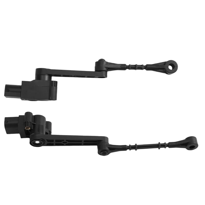 

Для LAND ROVER DISCOVERY LR4 RANGE ROVER SPORT LR023647 LR023648 ДАТЧИК РЫЧАГА ВАЖЕЛЯ ПОДВЕСКА