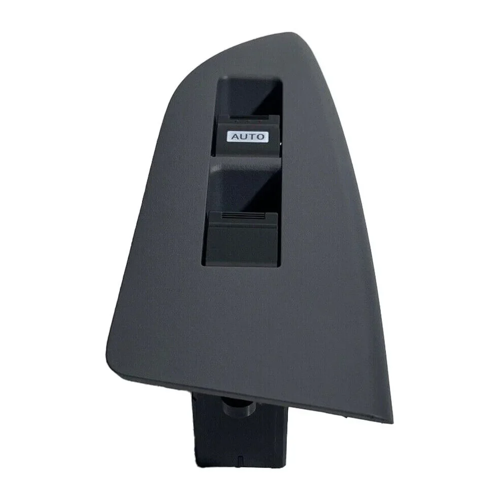

and Play Left Side Window Control Switch for ISUZU For NPR Series (2008 2020) Efficient and Effective Operation