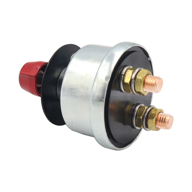 

Модификация, защита от утечек, главная ручка питания автомобиля, высокая мощность, строительная техника, аккумулятор, выключатель питания