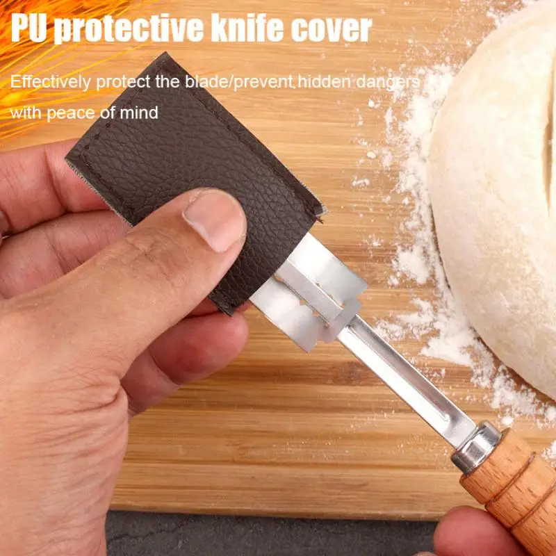 【B】1PC Shower Window Squeegee For Shower Doors Bathroom Window And Car Glass Cleaning Supplies For Housekeeping