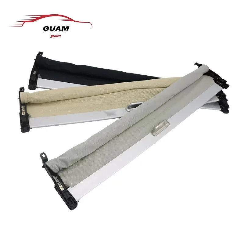 

8Vd877307 8Vd 877 307 рисово-серый черный темно-серый цвет Солнцезащитный козырек для Audi A3 2010-2018 год