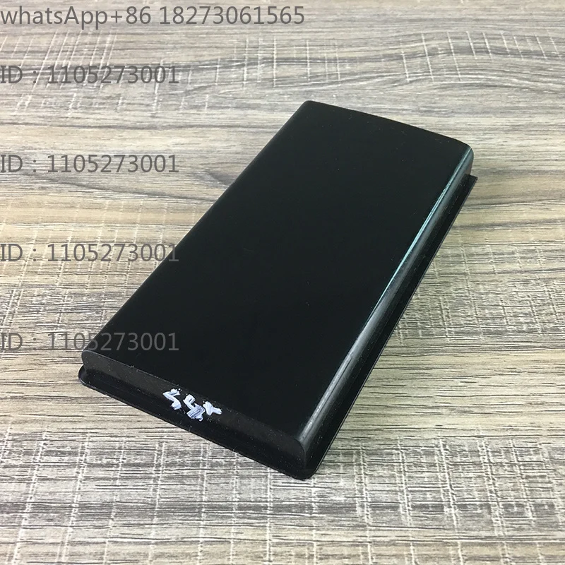 Curved Screen Lamination Mold, Precise Positioning, Special Jig For OCA & Full‑Assembly Lamination, Screen Repair Tool