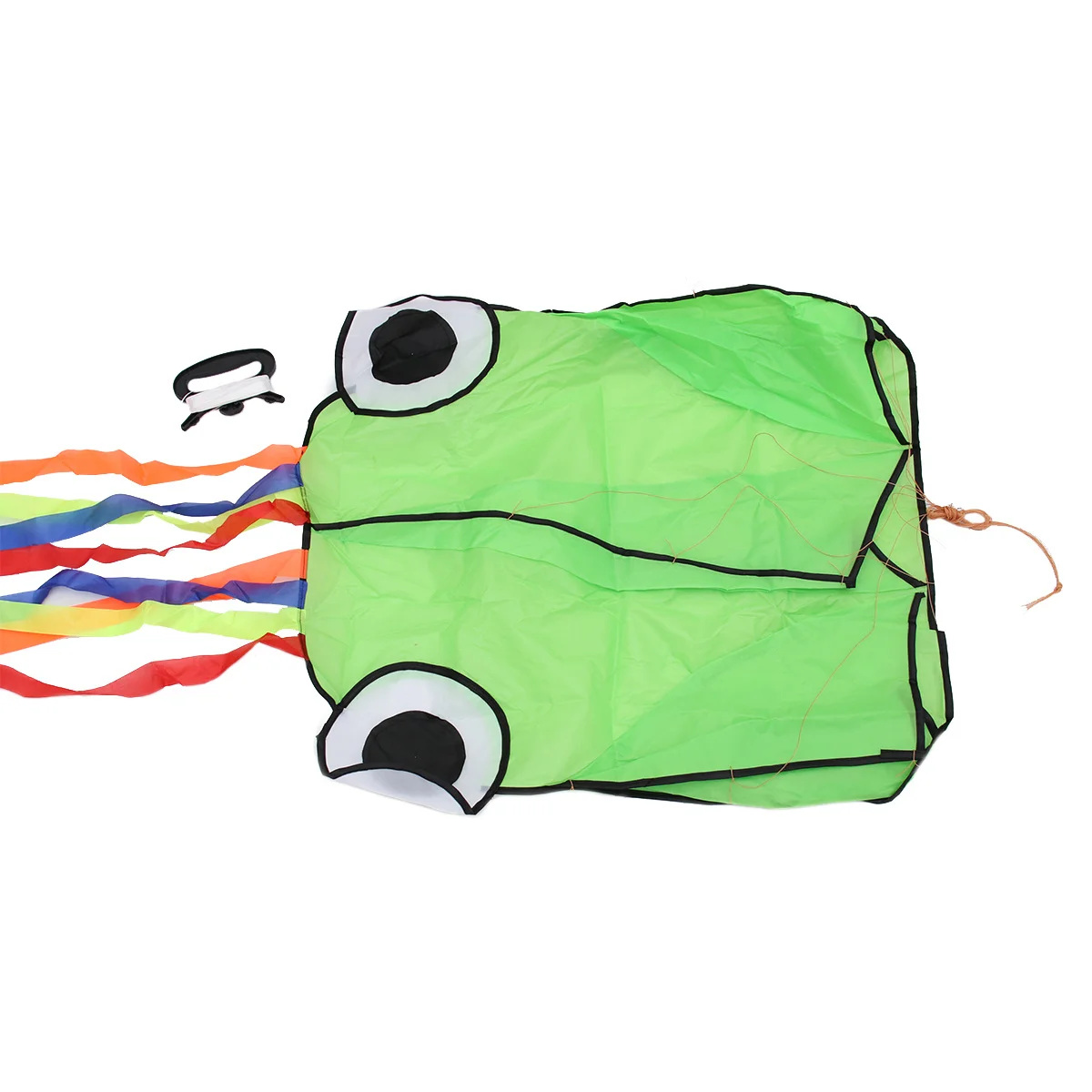 Sturdy Large Octopus Kite Easy to Fly and Control in Windy Days Perfect for Beaches Parks Family Entertainment