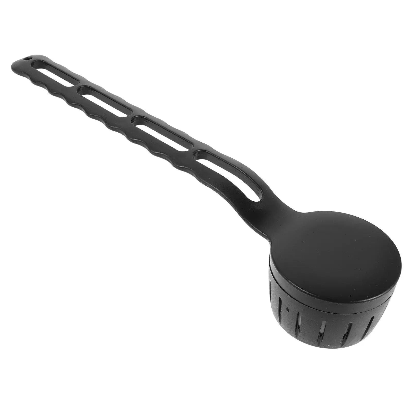 

Long Handle Bath Back Scrubber Soft Brush Hair Back Body Scrubber Relaxing Massage Shower Bath Brush Exfoliator Tool Home Travel