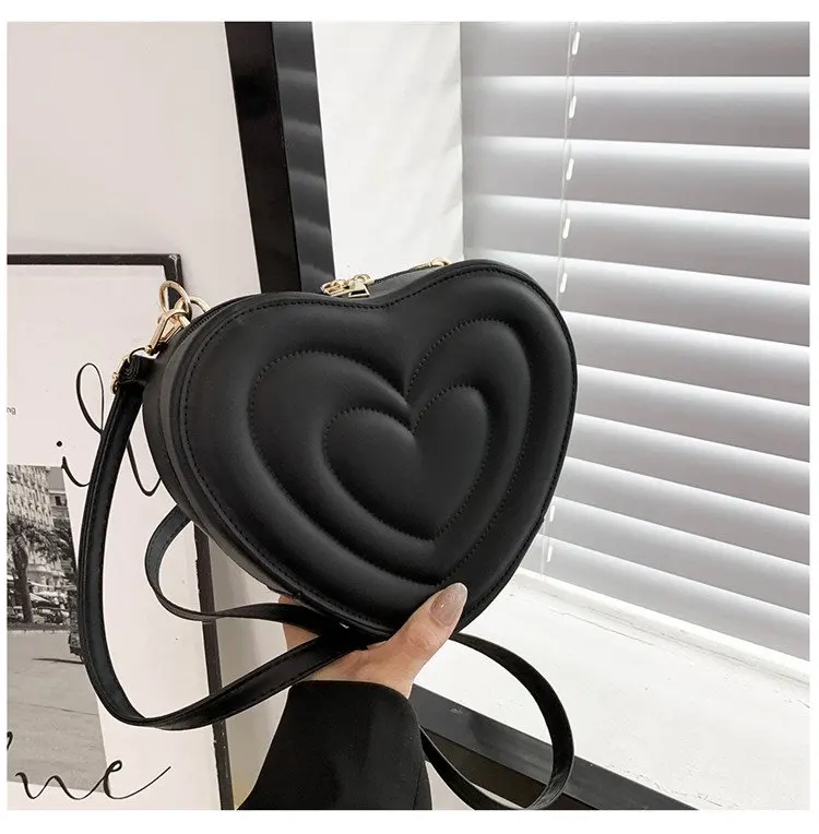 

2026 New Rose Flower Bag, Pleated Design Adjustable Chain Strap Top Handle Convertible Crossbody Shoulder Bag for Evening Party