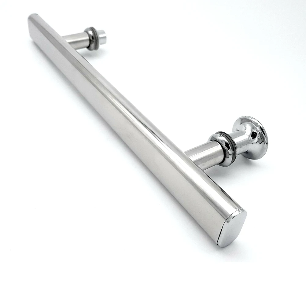macanetas-de-porta-de-vidro-em-aco-inoxidavel-304-puxadores-para-banheiro-e-chuveiro-centros-de-furo-de-145mm-220mm-de-comprimento-ferragens-para-casa
