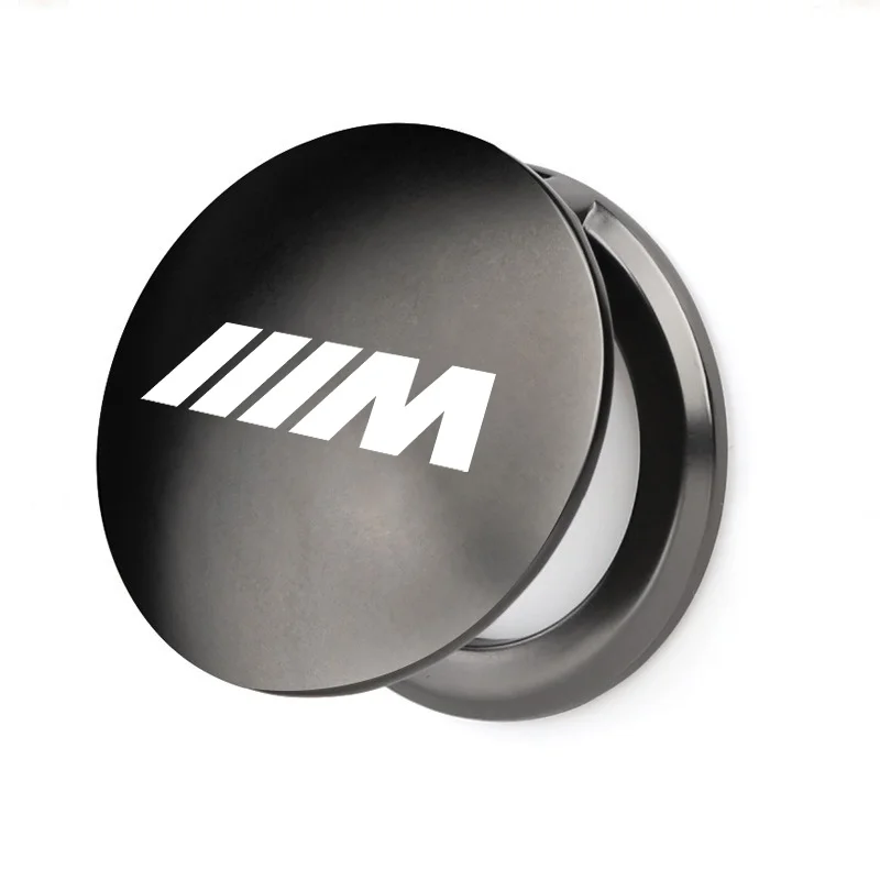 

Car One-click Start Button Protective Cover Interior Decoration For BMW M Sport E36 E34 F31 F10 F20 F40 M3 M4 M5 E46 E60 E90 E91