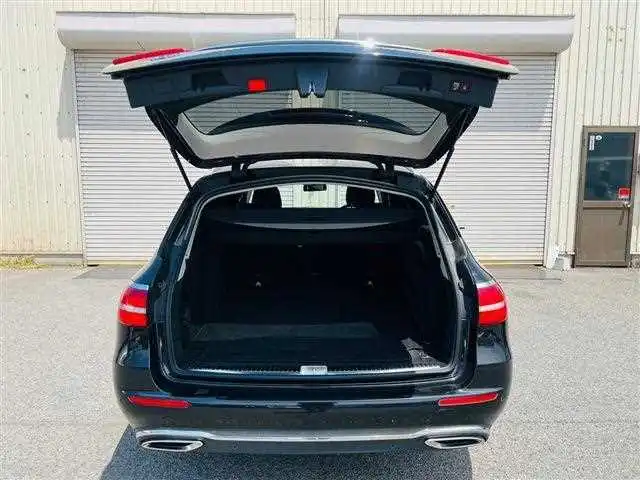 

2PCS Back Door Stay For 2016-2022 Mercedes-Benz E-Class W213/S213 Estate Rear Tailgate Boot Gas Spring Struts Prop Lift Support