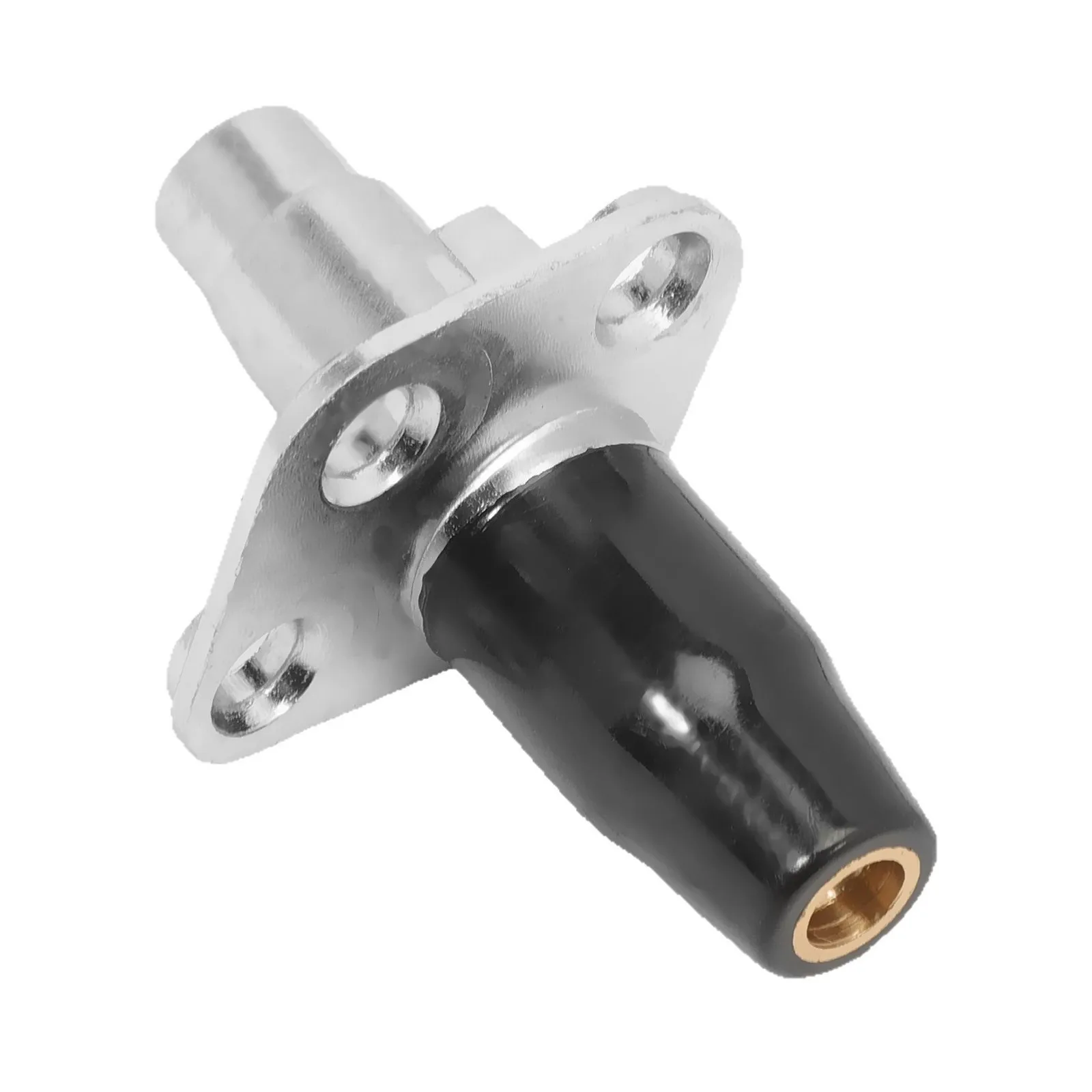 Automotive Parts Antenna Base HC3T-18A984-AD F-250 F-350 2017-2021