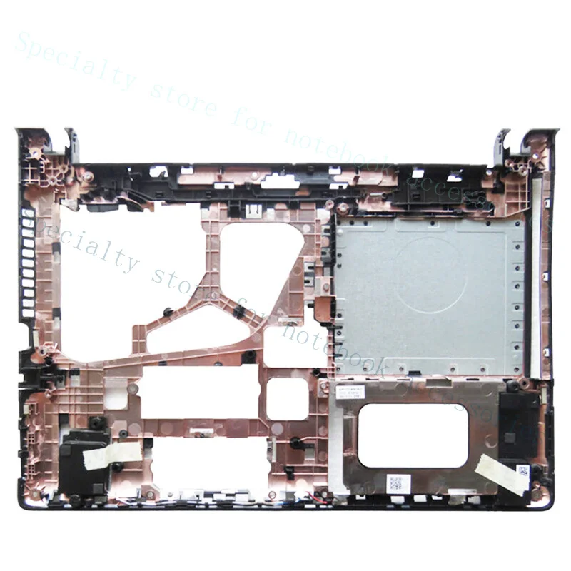A+For Lenovo G40-30 G40-70 G40-80 Z40 Z40-30 D shell bottom shell AP0TG000300 - view 2