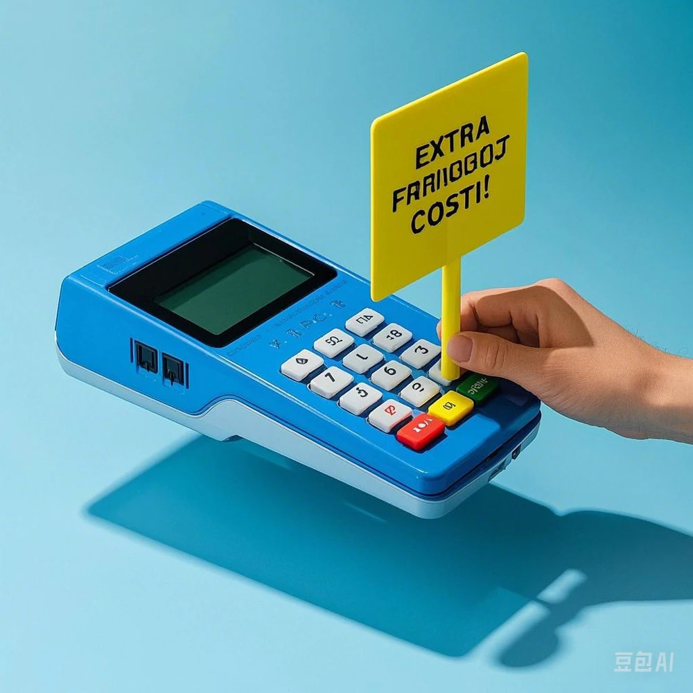 The link For Freight Cost Payment Link Free Parts Link Not Direct Order If  Not Talk with Us