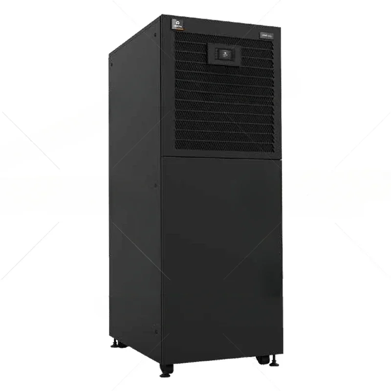 online pure sine wave ups backup power 3 phase