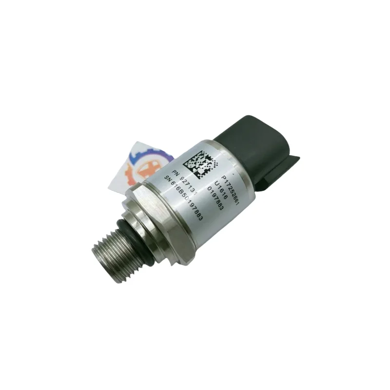 

1725661 1110010028 Low Pressure Sensor For Volvo EC210 EC240 EC290