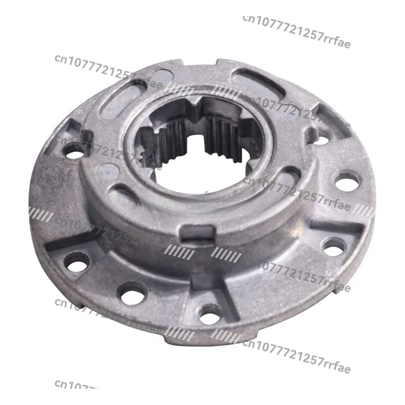 W10324651 Washing Machine Parts Repair Replacement Parts Durable Upgrade Zinc Alloy Aluminum