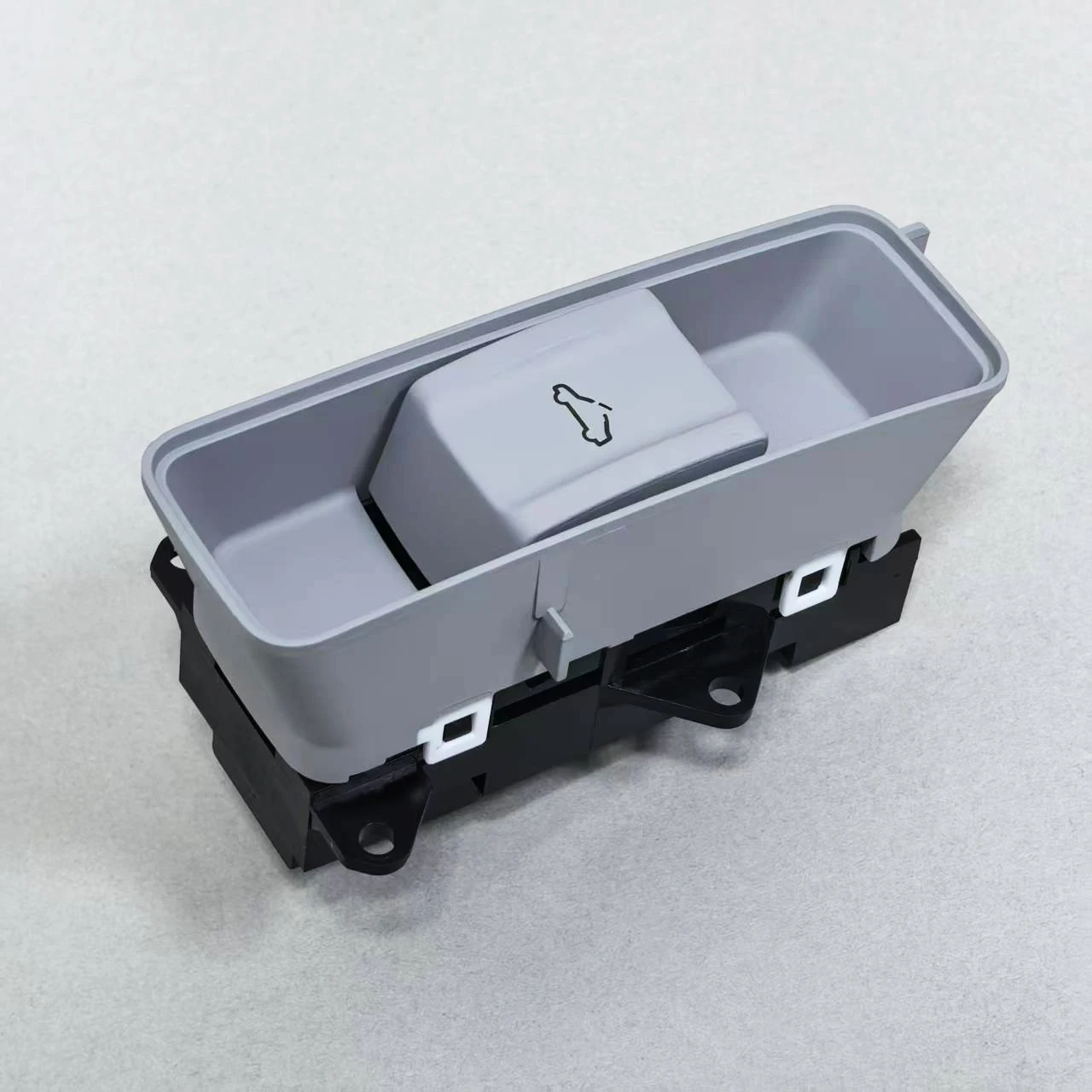 For Audi A6L C7 A4L B9 Q3 A3 A1 Sunroof Switch Button Sunroof Glass Switch