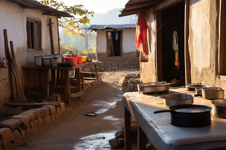 

Коробка передач WPL для моделей WPL B1, B24, B16, B36, C24 1/16 4WD 6WD, запчасти для тюнинга радиоуправляемых машин, трансмиссионный блок