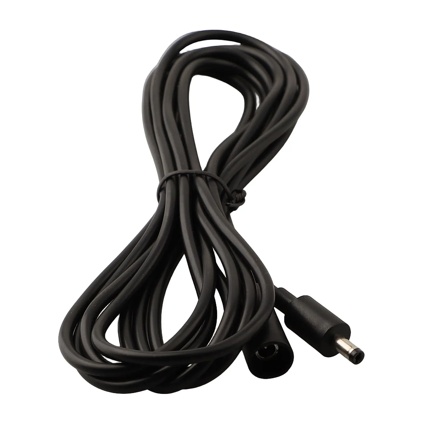 

Надежный удлинитель длиной 10 футов для динамиков Echo, изготовленный из материала медного сердечника для длительной работы