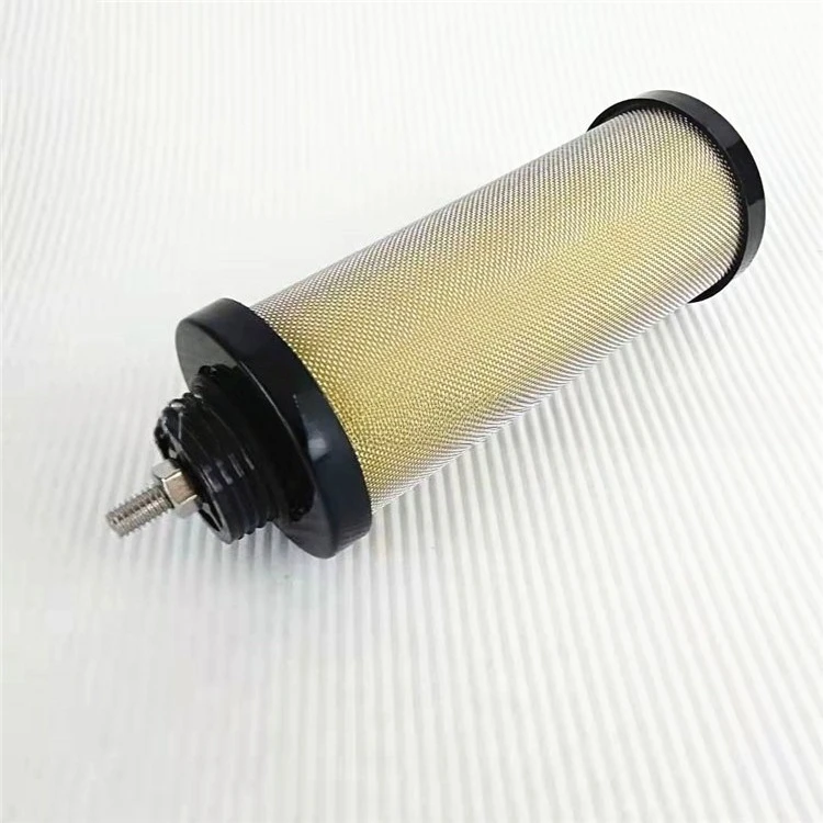 E9-24FY Suitable Fo…