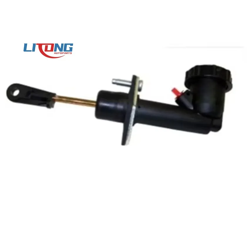 

4636864 Clutch Master Cylinder for 1991-1993 Jeep Cherokee XJ for 1991-1995 Jeep Wrangler YJ