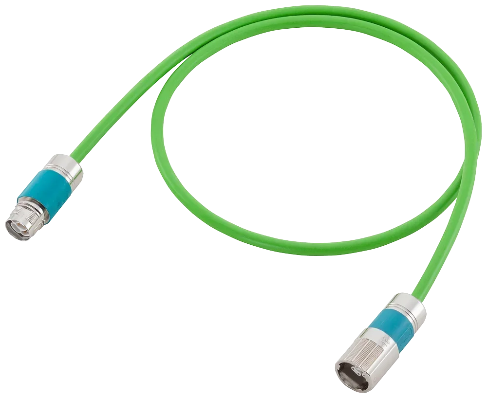 

6FX8002-2CB54-1BE0 Совершенно новый кабель
