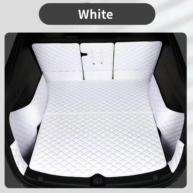 C Type White