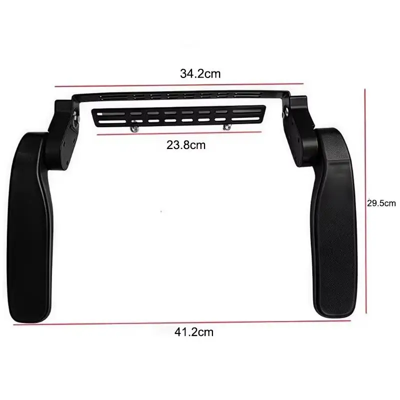1-conjunto-de-apoio-de-braco-universal-para-seguranca-infantil-design-dobravel-para-assento-traseiro-de-motocicleta