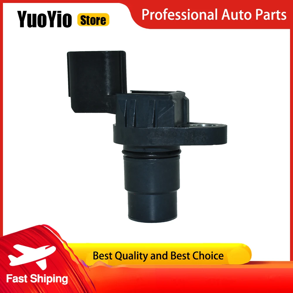 

YuoYio 1 шт. новый датчик скорости передачи G4T07692A для Toyota Daihatsu