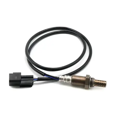 8 best sales galant mitsubishi - №4